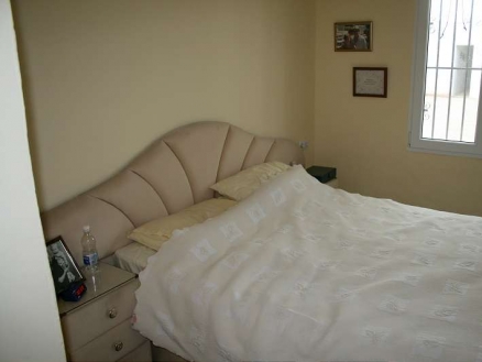 Villa for sale 185099