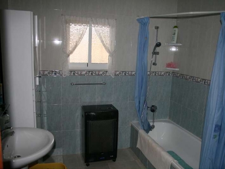 town Villa 185099