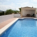 3 bedroom Villa in town, Spain 185100