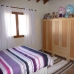 5 bedroom Villa in province 185101