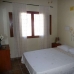 town Villa, Spain 185101