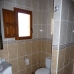 province Villa, Spain 185101