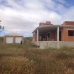 town, Spain Villa 185102