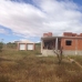 3 bedroom Villa in town, Spain 185102