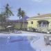 Villa in province 185102