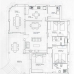 province Villa, Spain 185102