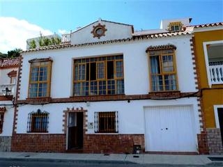 Benalup-Casas Viejas property: Townhome for sale in Benalup-Casas Viejas, Spain 185374