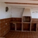 Benalup-Casas Viejas property: 3 bedroom Townhome in Cadiz 185374