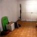 Benalup-Casas Viejas property: Beautiful Townhome for sale in Cadiz 185374
