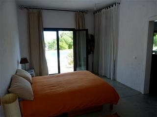 Chiclana De La Frontera property: Finca for sale in Chiclana De La Frontera, Spain 185379