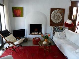 Chiclana De La Frontera property: Finca for sale in Chiclana De La Frontera, Cadiz 185379