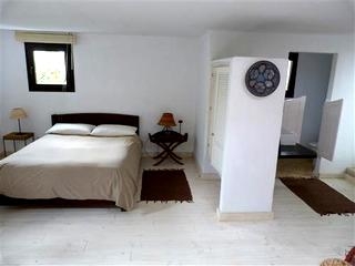 Chiclana De La Frontera property: Chiclana De La Frontera Finca 185379