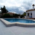 Chiclana De La Frontera property: Villa for sale in Chiclana De La Frontera 185380