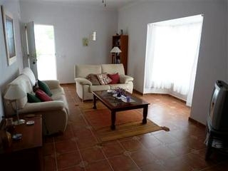 Chiclana De La Frontera property: Villa with 3 bedroom in Chiclana De La Frontera, Spain 185380