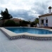 Chiclana De La Frontera property: Villa for sale in Chiclana De La Frontera 185380