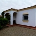 Chiclana De La Frontera property: Chiclana De La Frontera, Spain Villa 185380