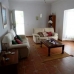 Chiclana De La Frontera property: 3 bedroom Villa in Cadiz 185380