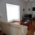 Chiclana De La Frontera property: Villa in Cadiz 185380