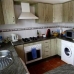 Chiclana De La Frontera property: Villa in Chiclana De La Frontera 185380