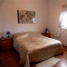 Chiclana De La Frontera property: Cadiz Villa, Spain 185380