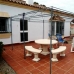 Chiclana De La Frontera property: Beautiful Villa for sale in Chiclana De La Frontera 185380