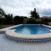 Chiclana De La Frontera property: Beautiful Villa for sale in Cadiz 185380