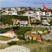 9+ bedroom Villa in province 185391