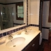 Beautiful Villa for sale in town 185391