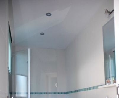 town, Spain | Villa for sale 185392