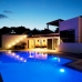 province, Spain Villa 185392