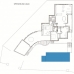 Villa in town 185392