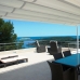 Beautiful Villa for sale in province 185392