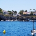 province, Spain Villa 185393