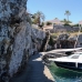4 bedroom Villa in province 185393