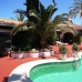 town Villa, Spain 185393