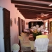province Villa, Spain 185393