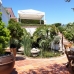 Beautiful Villa for sale in town 185393