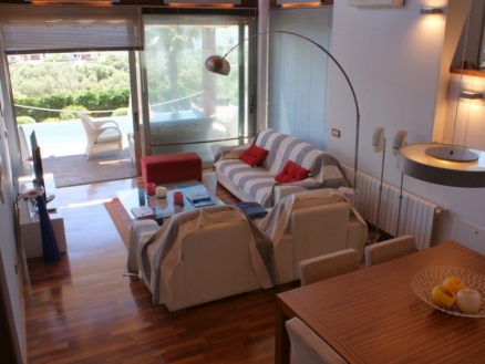 Villa for sale 185394