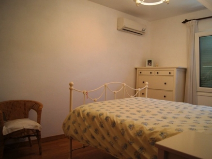 province Villa 185396