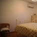 Beautiful Villa for sale in town 185396
