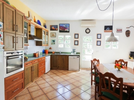 Townhome for sale in town 185398