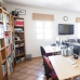 Beautiful Townhome for sale in province 185398