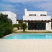 province, Spain Villa 185399