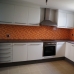 town, Spain Villa 185399