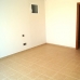 Beautiful Villa for sale in town 185399