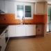 Beautiful Villa for sale in province 185399
