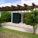 province, Spain Villa 185401