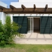 4 bedroom Villa in town, Spain 185401