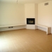 4 bedroom Villa in province 185401