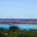 Beautiful Villa for sale in province 185401